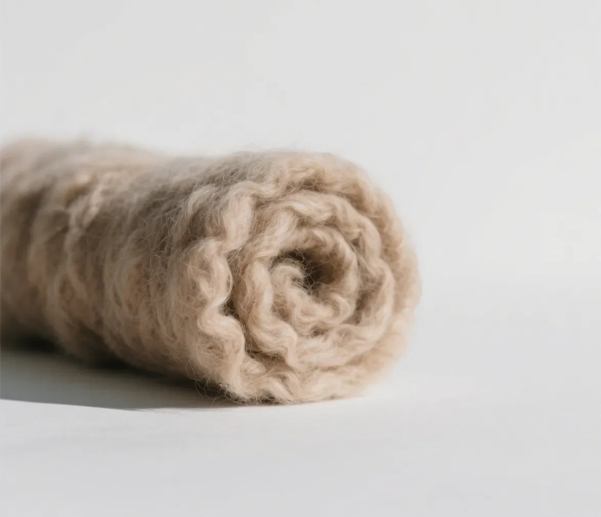 Cashmere
