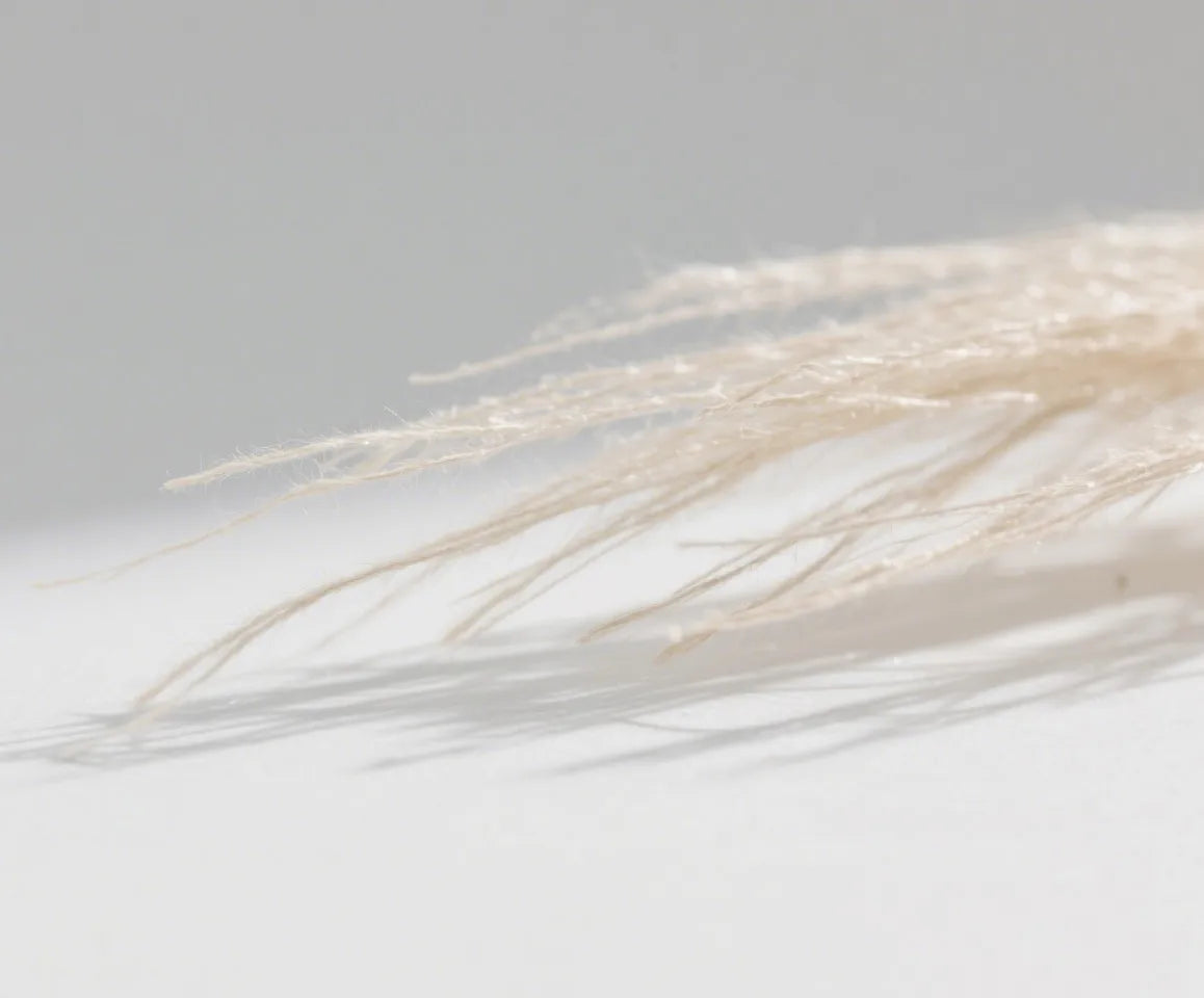 Linen
