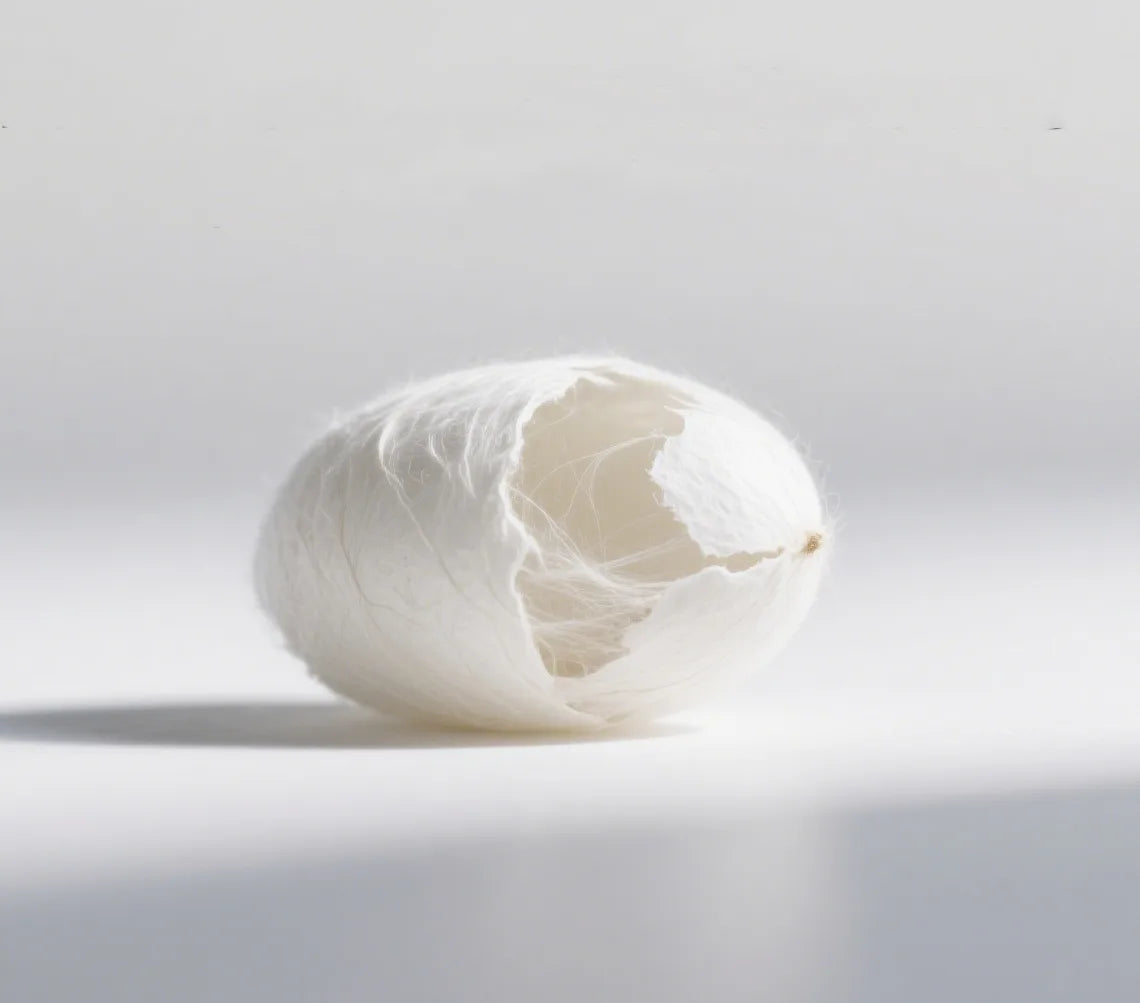 Silk